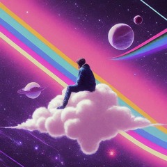 Skybox