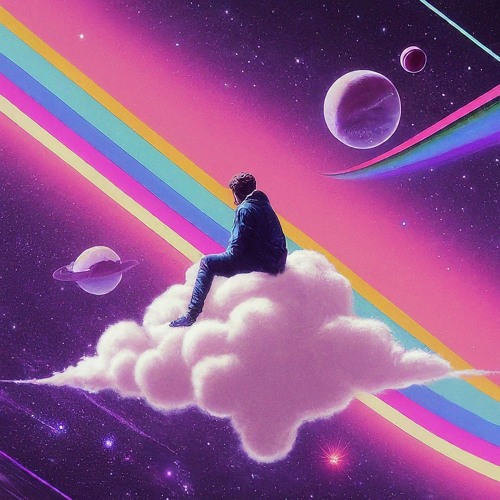 Skybox