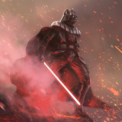 Star Wars: The Dark Side March | EPIC MASHUP (Separatist Droid Army, Imperial March & MORE)