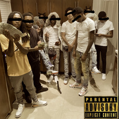 ft 1Sheed- GP