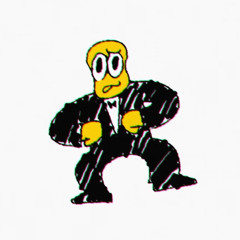 [FREE DL] 豆舞 / ピーナッツくん (foana bootleg)