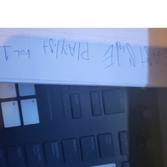 Aaron Shakur - Rapper Estates Freestyle [AUDIO] Rick Ross X Benny The Butcher