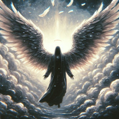 angel (w1ll)