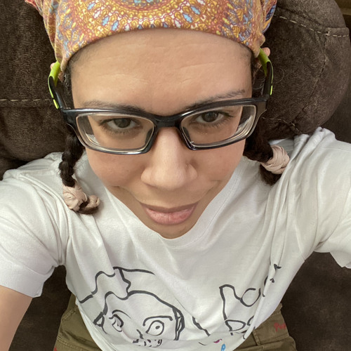 Seasons of Change - Hunter Hackz & The Western Pleasurez