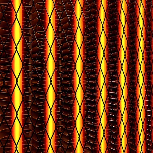 Heater Fan Sound White Noise (75 Minutes)