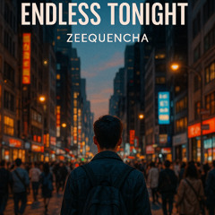 Endless Tonight