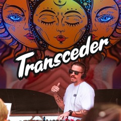 Transceder - Belém (PA)