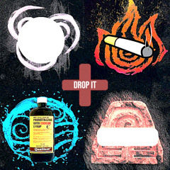 Drop It | prod. lil elli