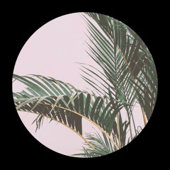 Lofi House Mix: Study & Focus 💪| A 1 Hour Deep Lo-Fi House Mix 🎹 (No Vocals) to Chill/Relax to