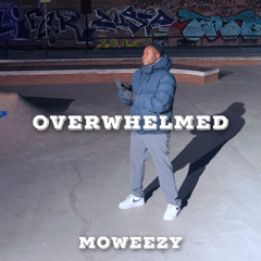 Overwhelmed