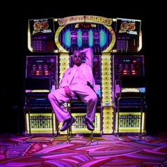 I Can Be Your HouseWife