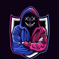 Here We Gooo🔊🔥🔥