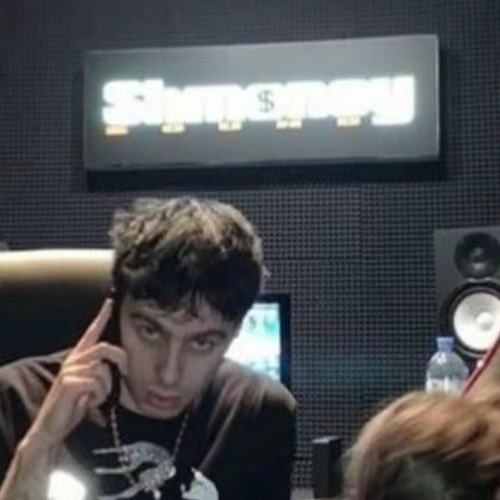 Cherry Rocket ягодный рокет