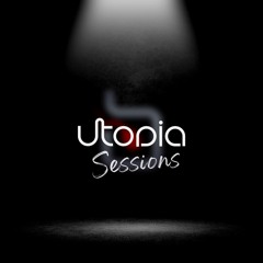 Utopia Sessions 066