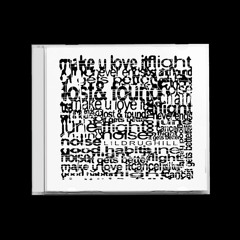 LILDRUGHILL - cancel (12.11 snippet)