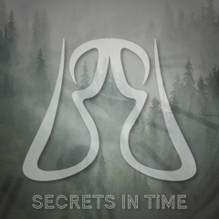 Secrets In Time