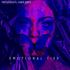Emotional Ties