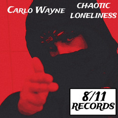 CHA0TIC L0NELINE$$(prod.SET)