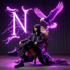 Happy New Year_2026"