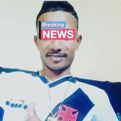 MC BRYAN - SONHO CONGELADO (DJ'S GUSTAVO 22 & 2P DO SD) 2021