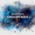 Artwork for Forescape Radio #070