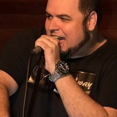 Quaresman - Until I Found You (Stephan Sanchez Cover)