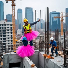 construction-jam