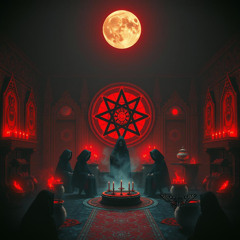 vreak_c8c03354_°fferin9 drayvnBa１１s >> Bl°。dＷitCh