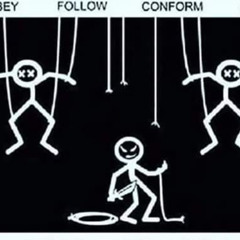 In the twilight of a moment