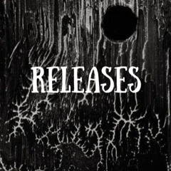 RELEASES