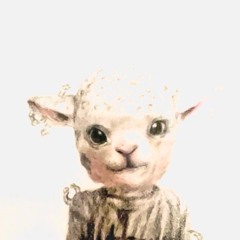 THANK U GOD (prod. g333)