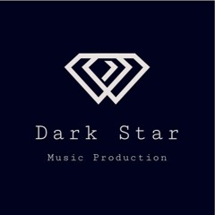 Psychosis - We're Only Animals