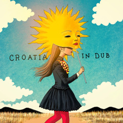 sve se kunem i proklinjem