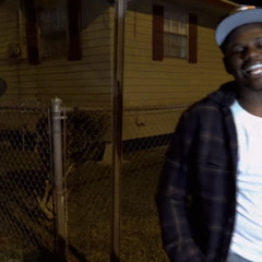 LA Hook - Developing My All