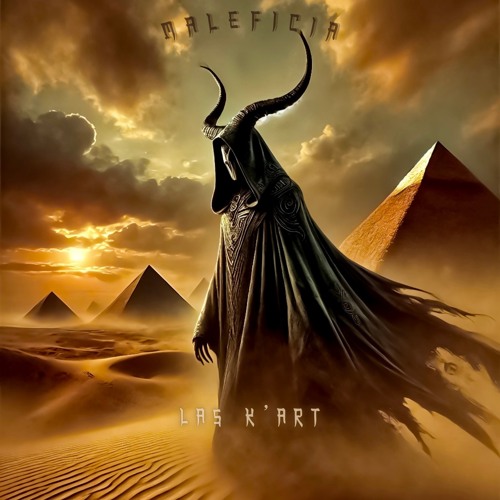 Maleficia