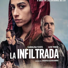 [Vezi]~ "Sub acoperire" 2025 — Filmul Online Subtitrat in Româna 1080p