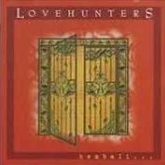Download Lagu Lovehunters Sambutlah Kasih