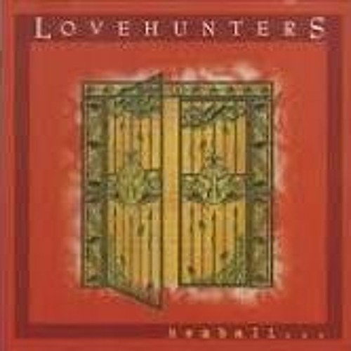 Download Lagu Lovehunters Sambutlah Kasih