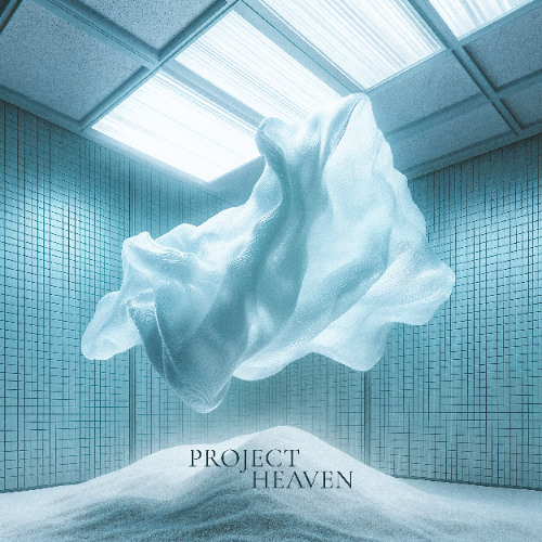 Project Heaven