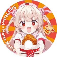 さなのおうた。(funkot edit)