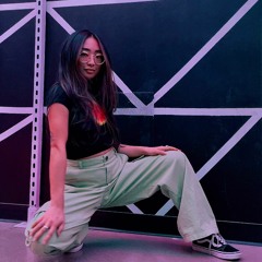 Meow Wolf 5/7/2022