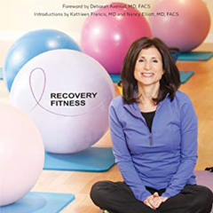 READ EBOOK √ Exercises for Cancer Survivors by  Carol Michaels and Maria Drozda,Debor