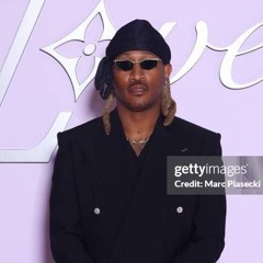 Future - New Tape Full Album Mixtape february/march, 2025?