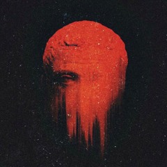 Metro 28 as DJ Siri & Unotheactivist - Cloned Existence