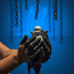 DIGITAL MIRAGE V1