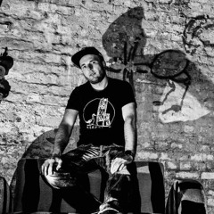 Set of the Day Podcast - 829 - MarCaber