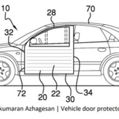 My Invention1_Vehicle_Door_Protector_Podcast_Hosts_Appreciation