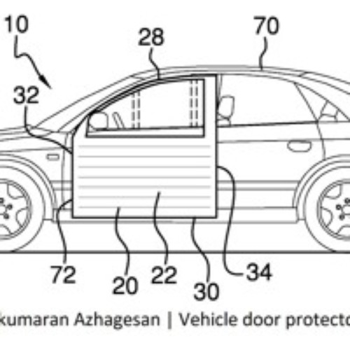 My Invention1_Vehicle_Door_Protector_Podcast_Hosts_Appreciation