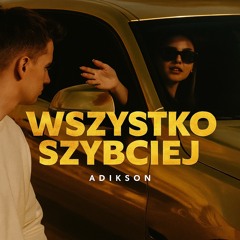 Wszystko szybciej