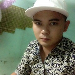 NONSTOP NHAC BAY PHÒNG VOL HAY DJ ĐẠTMILO